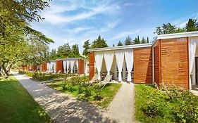 Adria Apartments - & Adria Ankaran